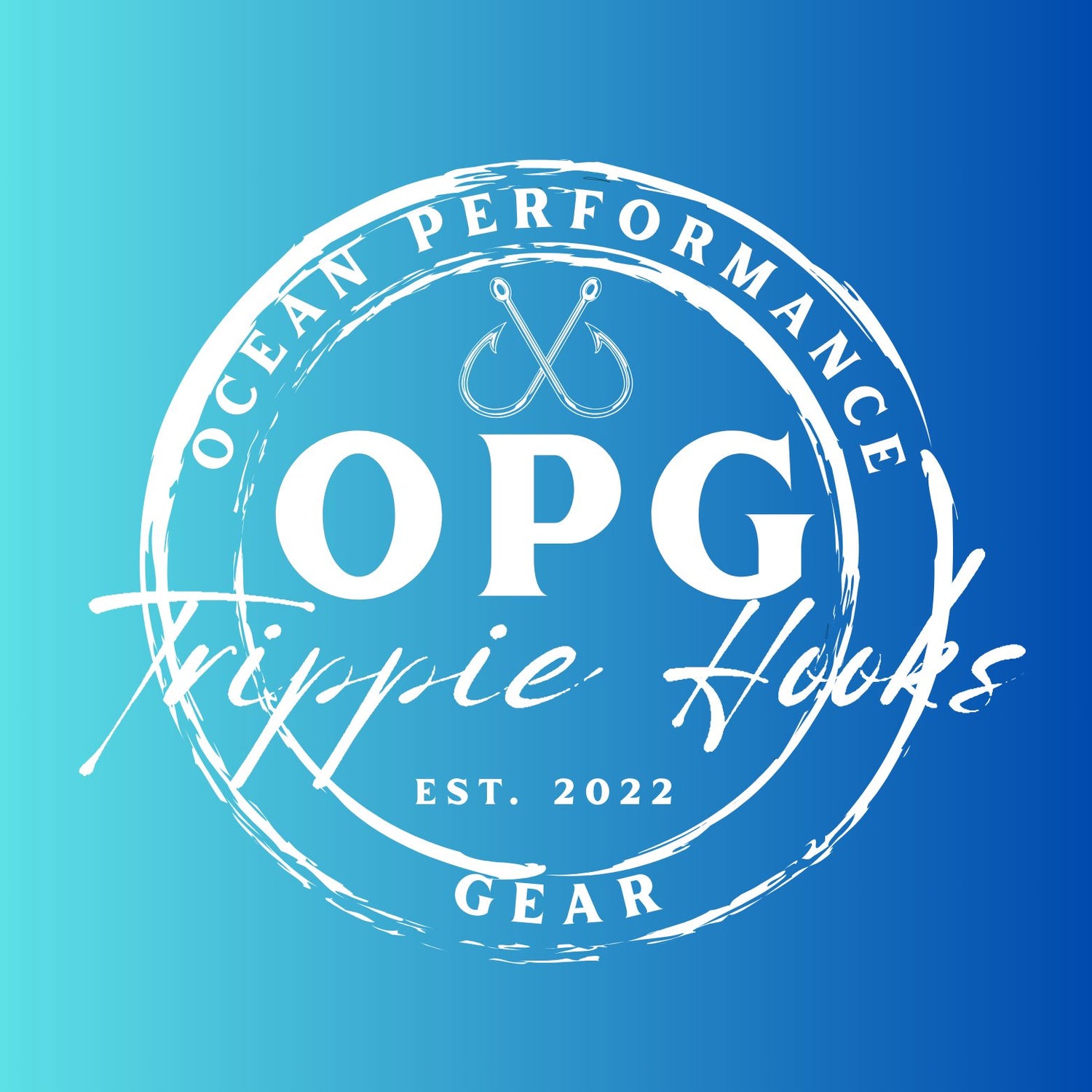Trippie Hooks OPG Collection